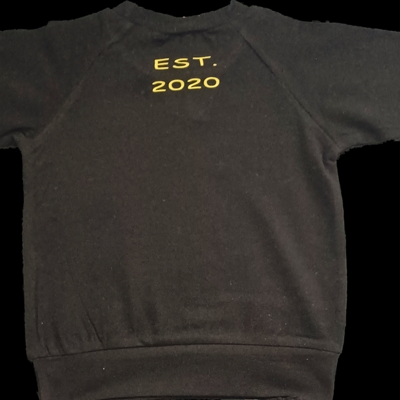 Custom Ts and apparel - Picture 2 of 16